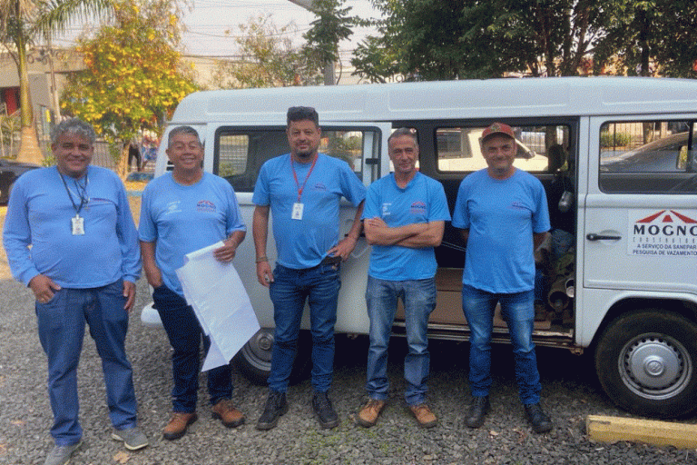 241024_telemaco_borba_-_vistoria_vazamento_onze_municipios.gif