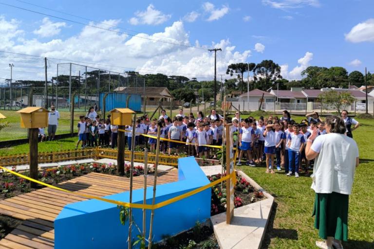 241030_sanepar_-_uniao_da_vitoria_-_jardim_de_agua_e_mel_1.jpg