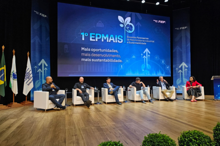 241031_mat_sanepar_seguranca_hidrica_epmais_fabricio_ester_trp04.png