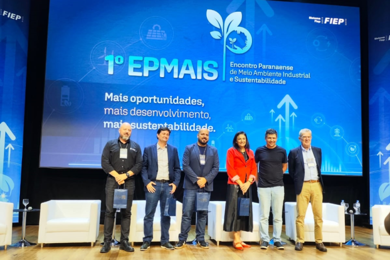 241031_mat_sanepar_seguranca_hidrica_epmais_fabricio_ester_trp05.png