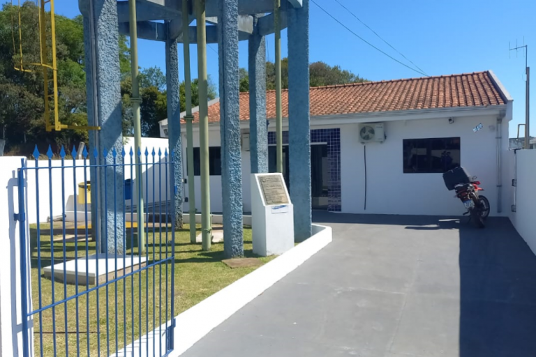 241031_telemaco_borba_-_sanepar_obras_nas_centrais_de_atendimento_-_carambei.png