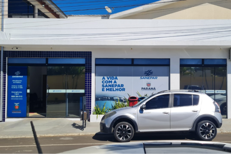 241031_telemaco_borba_-_sanepar_obras_nas_centrais_de_atendimento_-_reserva.png