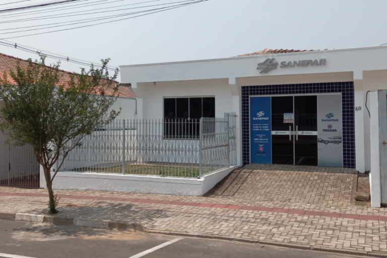 241031_telemaco_borba_-_sanepar_obras_nas_centrais_de_atendimento_-_senges.png