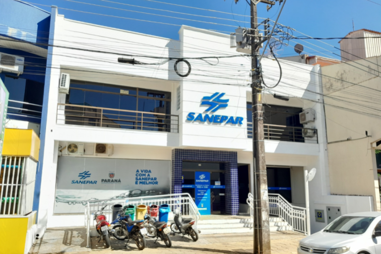 241031_telemaco_borba_-_sanepar_obras_nas_centrais_de_atendimento_-_telemaco_borba.png