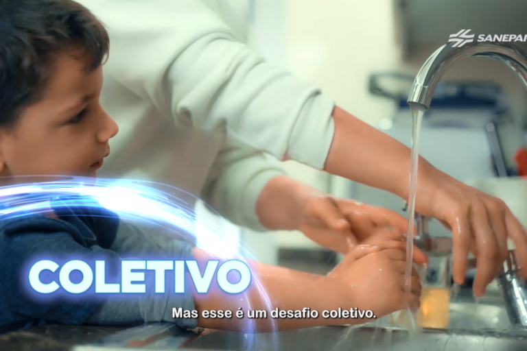 241101_-_campanha_uso_consciente_-_desafio_coletivo.png