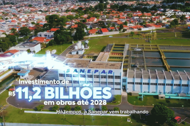 241101_-_campanha_uso_consciente_-_investimento.gif