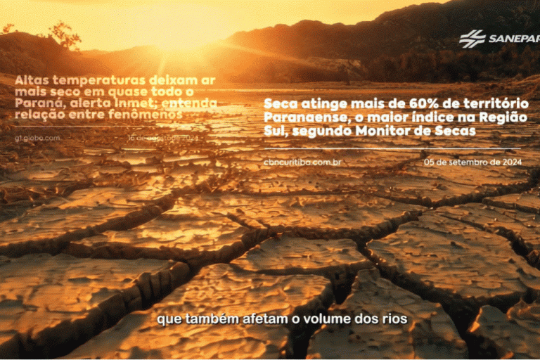 241101_-_campanha_uso_consciente_-_tela_2.gif