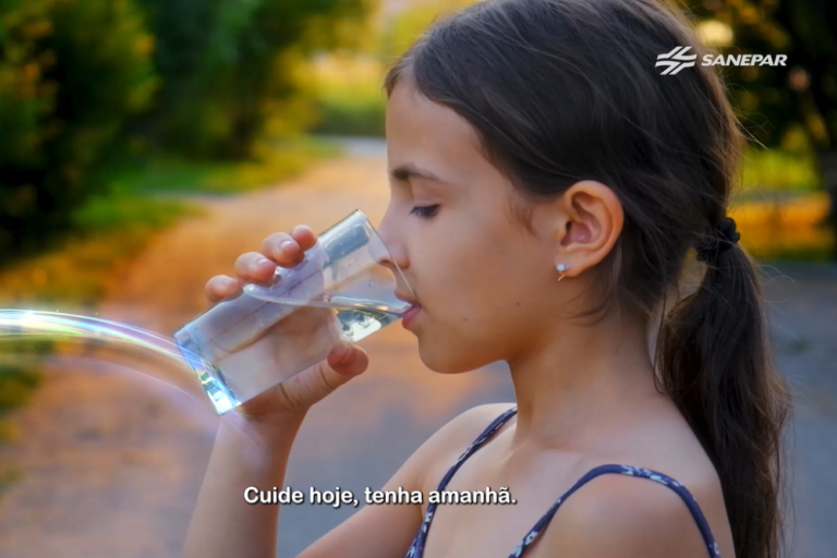 241101_-_campanha_uso_consciente_-_tela_cuide.png