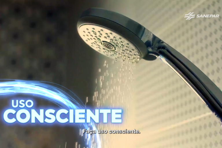 241101_-_campanha_uso_consciente_-_uso_consciente.png
