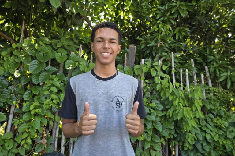 241101_-_londrina_-_encerramento_sustentabilidade_da_escola_ao_rio_-_albino_feijo__4.jpg