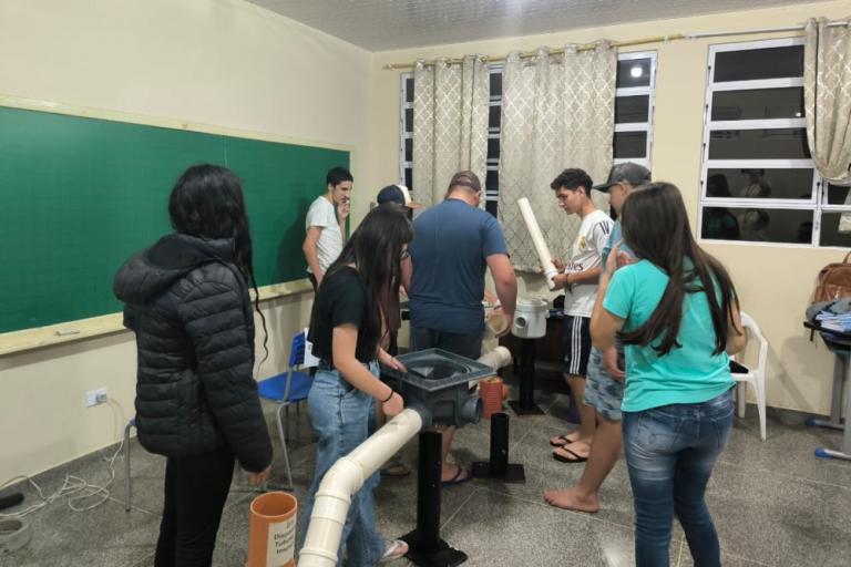 241101_bituruna_-_encandaores__3.jpg