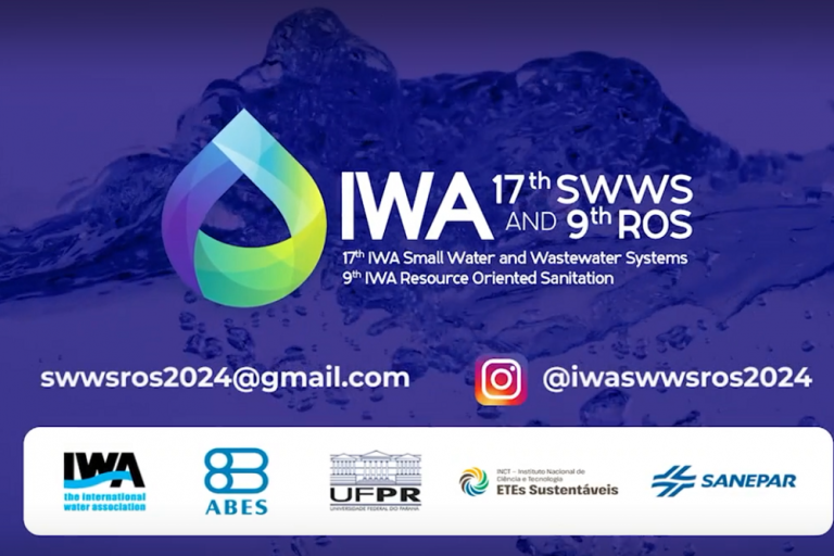 241106_sanepar_-_17th_iwa_mundial_conference_and_9th_ros_2.png