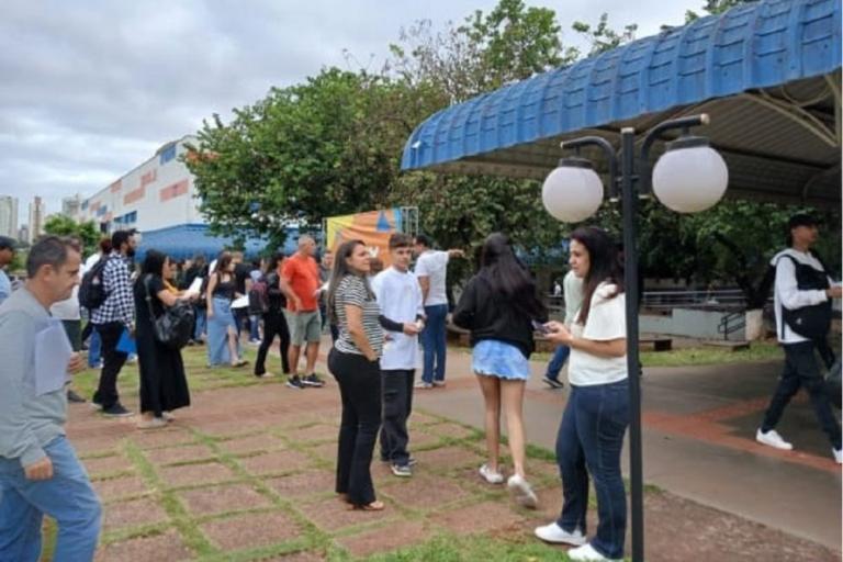 241117_-_curitiba_-_concurso_sanepar_2.jpg