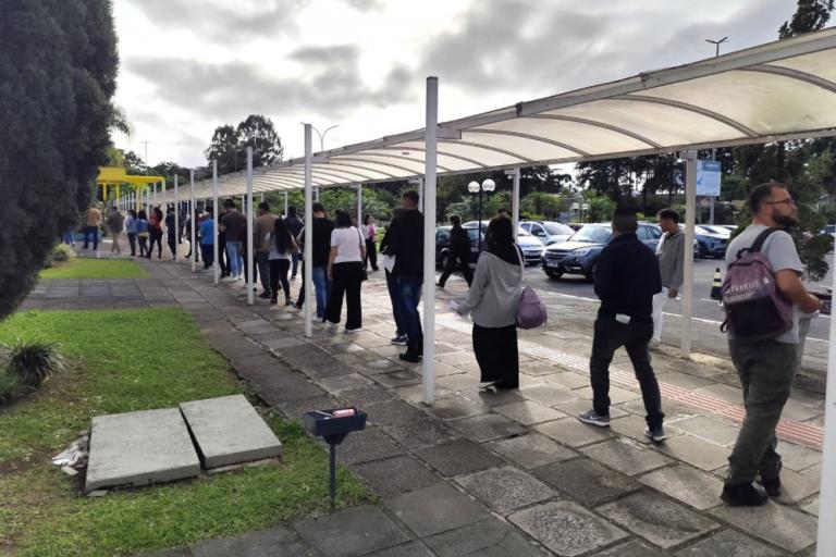 241117_-_curitiba_-_concurso_sanepar_5.jpg