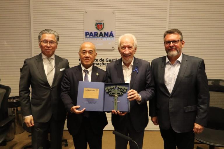 241118_sanepar_-_acordo_com_japao__6.jpg