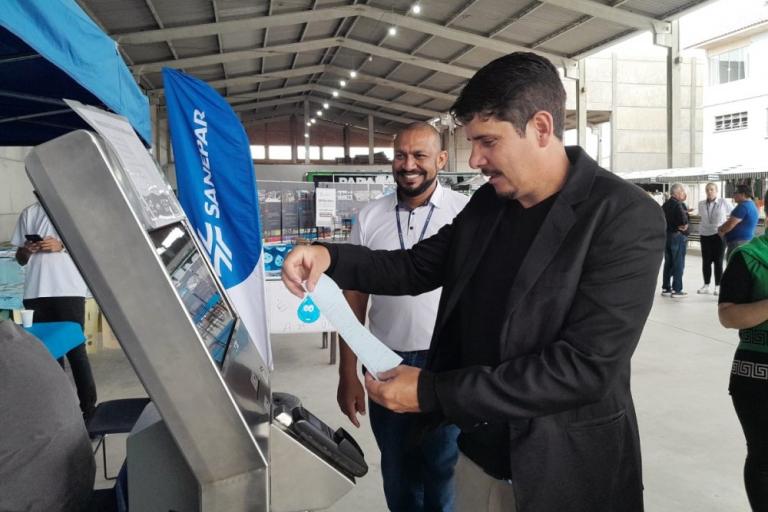 241128__sanepar_perto_de_vc_prefeito_tira_2_via.jpg