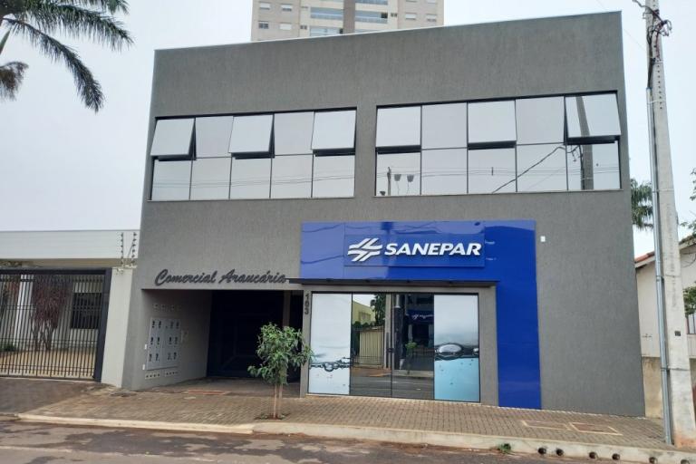 241202_-_apucarana_-_central_em_novo_endereco_-_a_partir_de_hj_-_gi.jpg