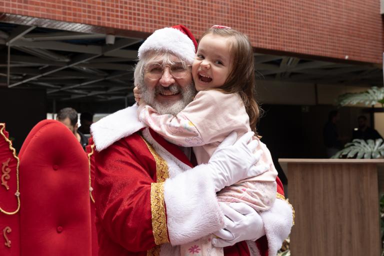 241211_mat_sanepar_natal_correios_cmei_trp01.jpg