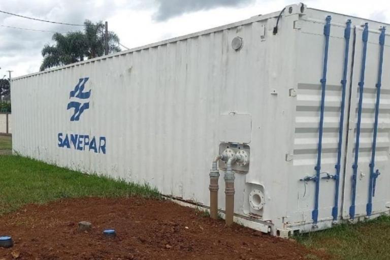 241213_-_entre_rios_-_obras_melhoram_abastecimento_na_area_rural.jpg