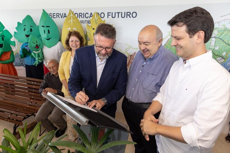 241217_mat_sanepar_reserva_hidrica_futuro_pmc02.jpg