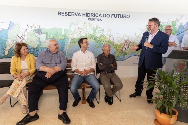 241217_mat_sanepar_reserva_hidrica_futuro_pmc03.jpg
