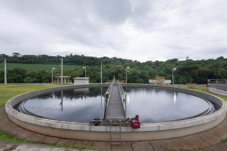 241218_-_sanepar_no_caminho_da_universalizacao_-_ete_pato_branco_1.jpg