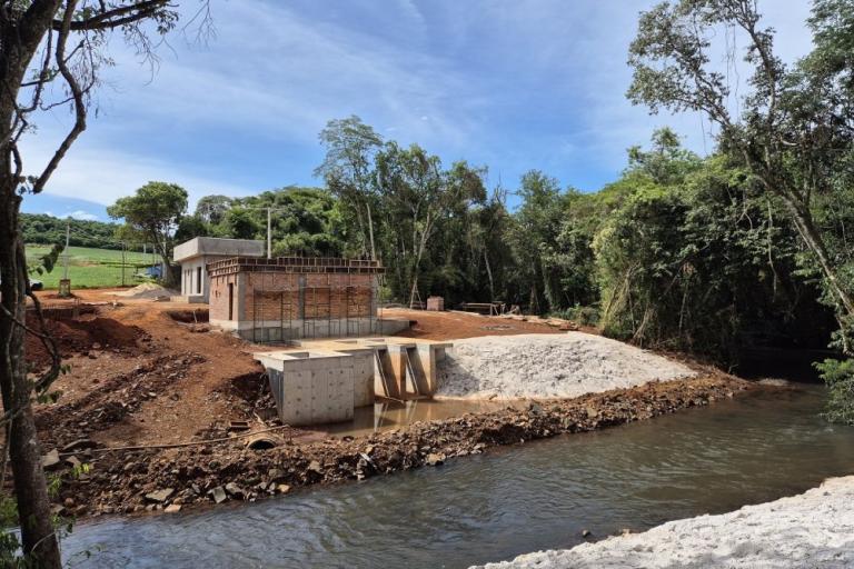 241226_-_cascavel_-_captacao_rio_do_salto.jpg