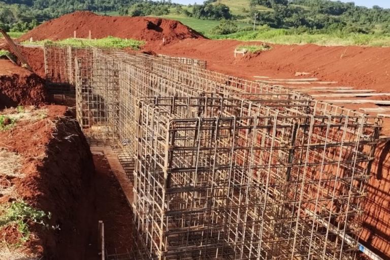 241226_-_planalto_obra_ses_-_tratamento.jpg
