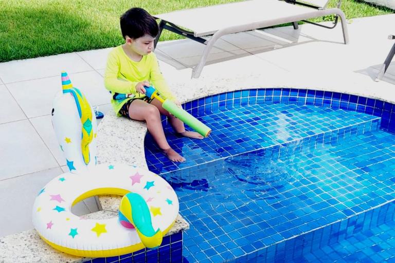 241227_mat_verao_uso_piscinas_conta_verao_uso_racional01.jpg