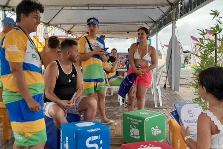 241230_-_estacao_sanepar_e_sane_no_litoral_5.jpg