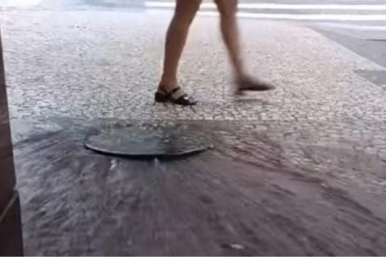 250108_-_chuva2jpg.jpg