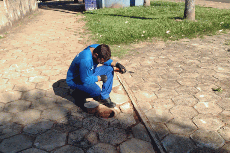 250114_senges_-_sanepar_inicia_vistorias_ambientais_dispositivo_inspecao.gif