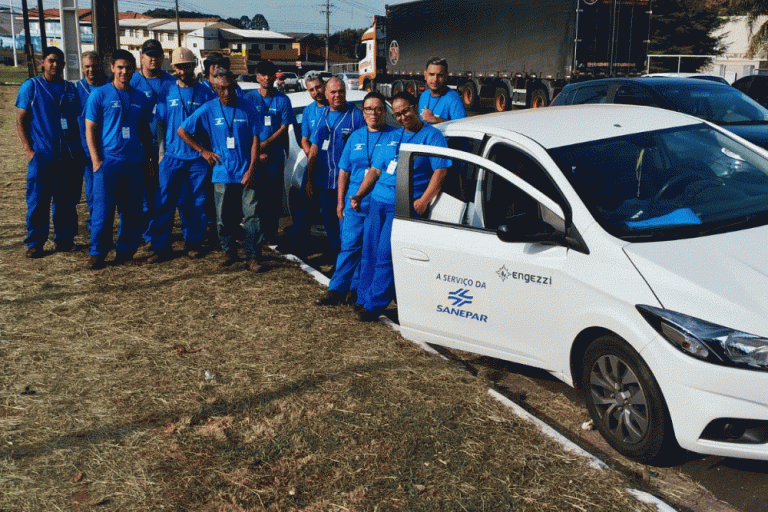 250114_senges_-_sanepar_inicia_vistorias_ambientais_equipe.gif