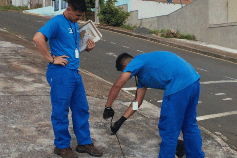 250114_senges_-_sanepar_inicia_vistorias_ambientais_pv.gif