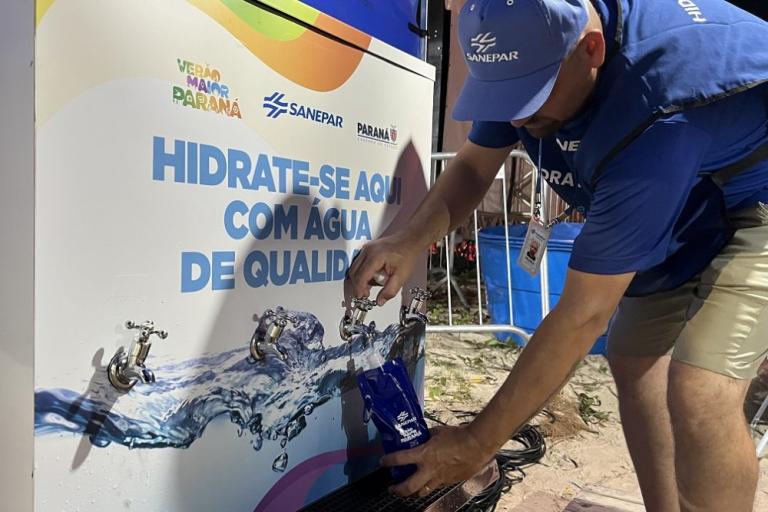 250203_verao_maior_balanco_sanepar.jpg