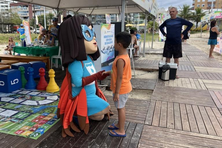 250203_verao_maior_balanco_sanepar_2.jpg