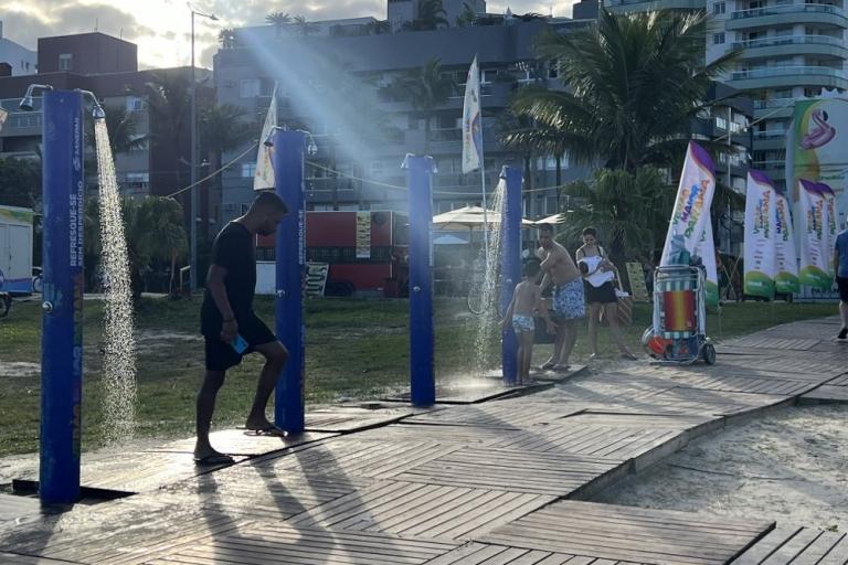 250203_verao_maior_balanco_sanepar_4.jpg