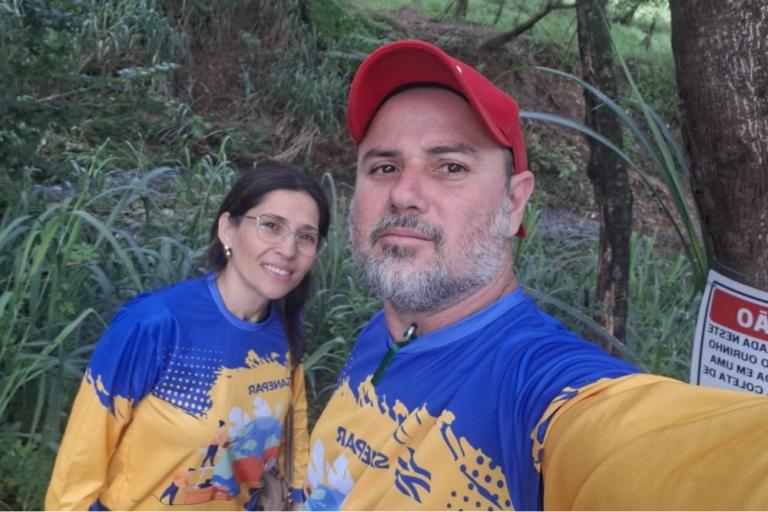 250205_jacarezinho_-_sanepar_combate_dengue_-_anderson_e_juliana.jpg