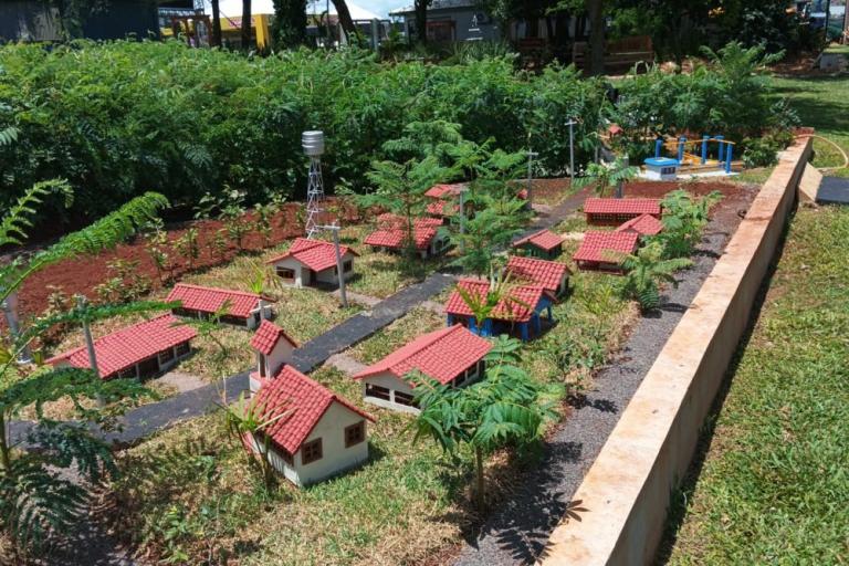 250207_-_show_rural_-praca_das_aguas_sanepar_e_idr_1.jpg