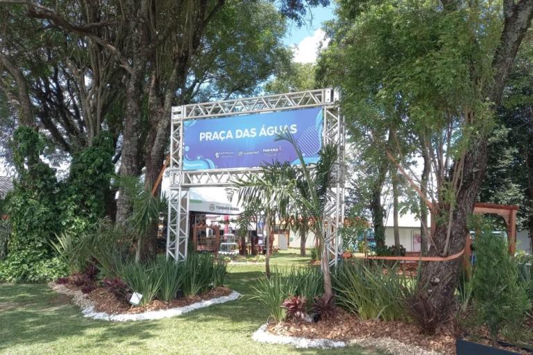 250207_-_show_rural_-praca_das_aguas_sanepar_e_idr_11.jpg
