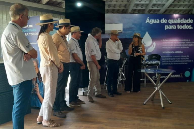 250211_-_cooperacao_tecnica_sanepar_e_idr_10.jpeg