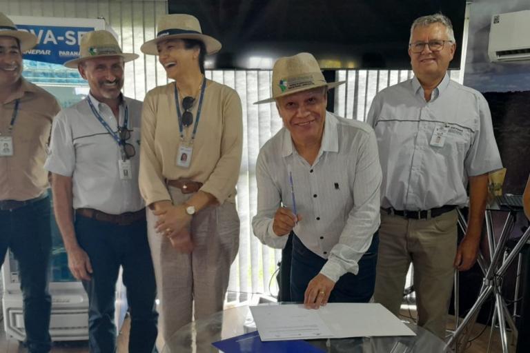 250211_-_cooperacao_tecnica_sanepar_e_idr_23.jpeg