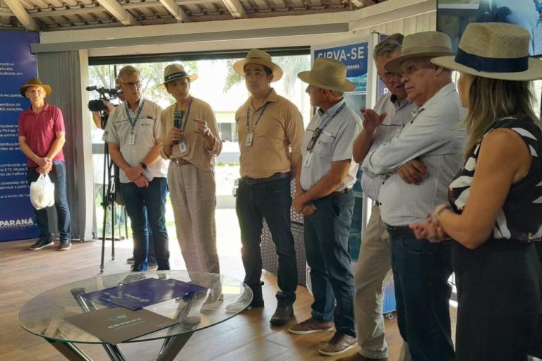250211_-_cooperacao_tecnica_sanepar_e_idr_5.jpeg