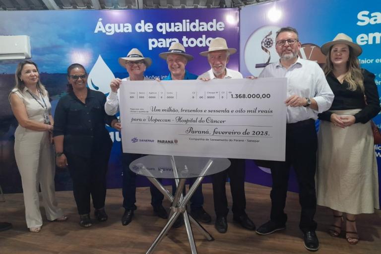 250212_-_sanepar_repassa_recursos_uopeccan_1.jpeg