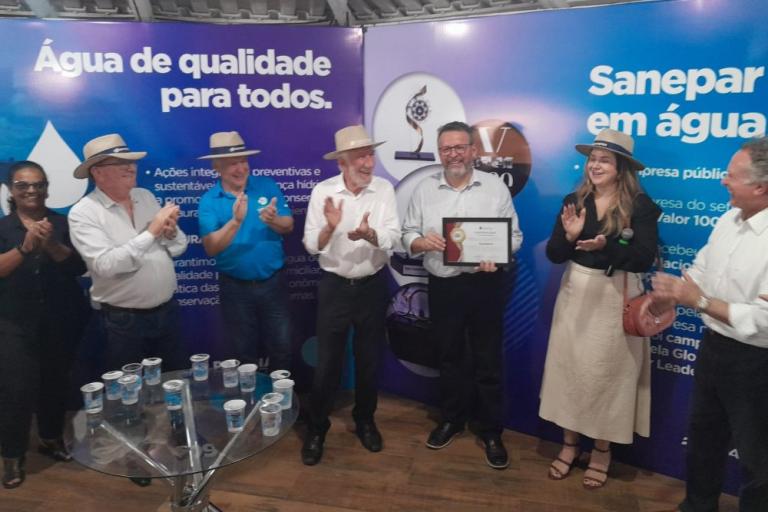 250212_-_sanepar_repassa_recursos_uopeccan_2.jpeg