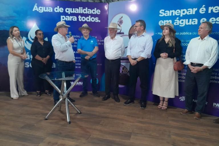 250212_-_sanepar_repassa_recursos_uopeccan_4.jpeg