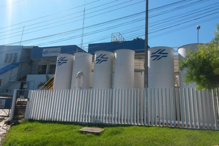 250213_-_irati_-_parceria_sanepar_e_prefeitura_abastecimento__1.jpg