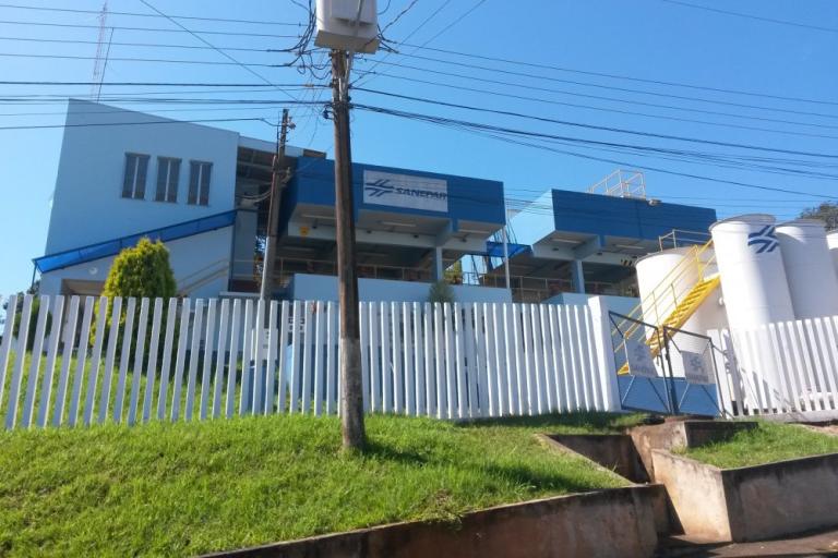 250213_-_irati_-_parceria_sanepar_e_prefeitura_abastecimento__2.jpg