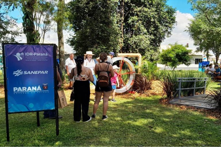 250214_-_praca_das_aguas_no_show_rural_6.jpg
