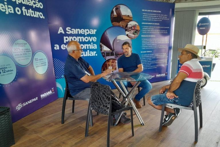 250214_-_praca_das_aguas_no_show_rural_9.jpg